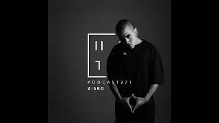 ZISKO  HATE Podcast 371 [upl. by Cooe961]