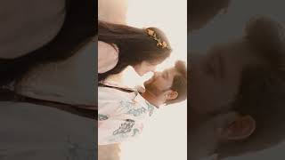 Best Wedding Teaser  Manoj Weds Navina MEET N GREET Cinematic Wedding Teaser  Wedding Film [upl. by Enrobyalc]