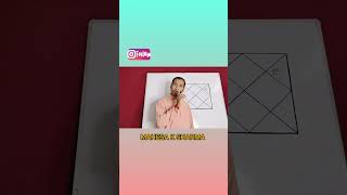 How To See Kundali  Kundli Kaise Dekhe  shorts astrology [upl. by Akinwahs]