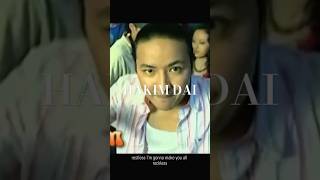 Hakim dai  gurasa fulda banairamailo musicnepalofficial music hakim allnepalthugfamily rap [upl. by Phil]