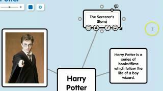 How to use Popplet [upl. by Frederic587]