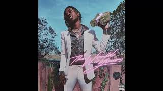 Rich the Kid  End Of Discussion Official Instrumental  Ft Lil Wayne [upl. by Gleason]