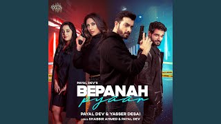 Bepanah Pyaar [upl. by Nodlew]