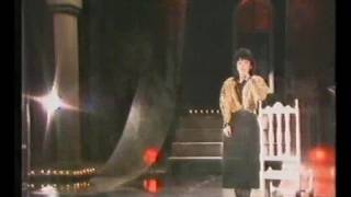 Mihaela Runceanu  Iarta Autograf Muzical 28011989 [upl. by Eneleh]