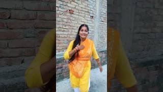 Hamke maleva gumada trending bhojpuri dance 🙏😍 [upl. by Nitaf]