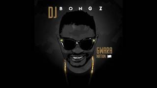 DJ Bongz  Gwaragwara Official Video [upl. by Braasch936]