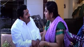 Harish Kanaran Comedy Scenes  Malayalam Comedy Scenes  Malayalam Movie Comedy Scenes [upl. by Enad]