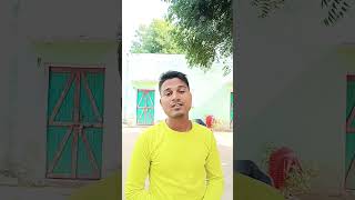 राधे motivation anuruddhacharya motivational anirudhacharyajilive katha love live [upl. by Haroun441]