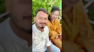 Akta Kotha Bolbo Jodi Rakho song love music lovesong bollywood popularsong shortsfeed [upl. by Tortosa]