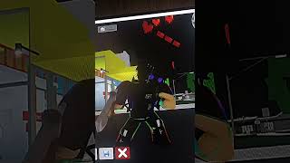 50 abonede yayın açacam beyler roblox robloxedit robloxaçilsin aboneol keşfetteyiz fyp trend [upl. by Warchaw]