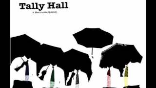 Praise you  Tally Hall [upl. by Nic]