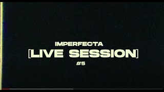 DEKKO  Imperfecta Trailer Acústico [upl. by Eifos]