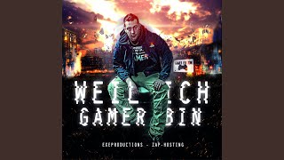 Willst du auch Gamer sein [upl. by Esoj]