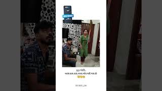 Gujarati Status  New Gujarati Mashup WhatsApp Status  Gujarati Love Status  ગુજરાતી સ્ટેટસ [upl. by Toole]