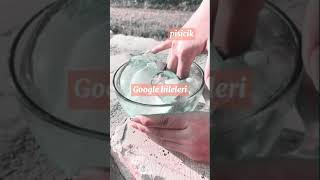 Google hileleri [upl. by Smaoht]