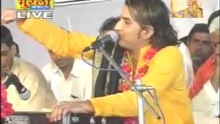 Maharana Pratap Part 2  Suli Kher  Prakash Mali  Hit Rajasthani Live Program [upl. by Sahpec]