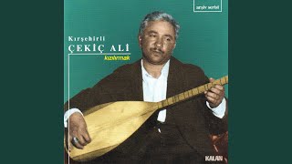 Doğar Yaz Ayları [upl. by Berkly]