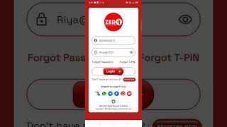 ZEDPAY APP Prime membership kese kare 2 minutes me ID Activation kare [upl. by Einahpit161]