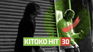 Kitoko Hit 30 In [upl. by Ellak]