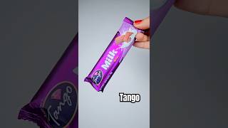 Tango Milk tom 🍓jerry chocolate malayalam candy shorts viralvideo 1million shorts [upl. by Pat678]