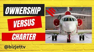 Ownership versus Charter [upl. by Reisch]