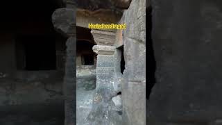 Harischandragad youtubeshorts motivation shortvideo viralvideo harischandra [upl. by Retsam361]