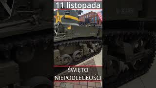 ŚWIĘTO NIEPODLEGŁOŚCI niepodległa niepodległość święta 11listopada rocznica manufaktura łódź [upl. by Schober144]