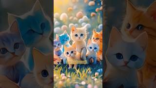 Arabic songs Alfa bet cutecat cuteanimal [upl. by Boys]