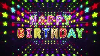 Funny Happy Birthday Song for Adults [upl. by Anialam]