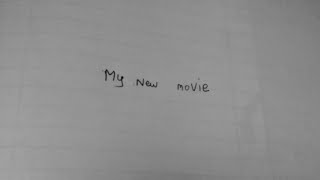 MY FIRST MOVIE name is SOME STAGGULE TQ PLEASE DONT LEAVE 786sajidgamer movie [upl. by Lavona220]