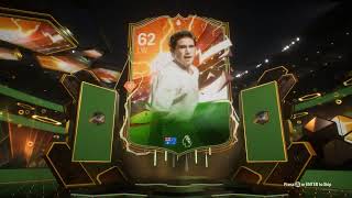 EA FC 24 Welcome Harry Kewell to the Club [upl. by Madi]