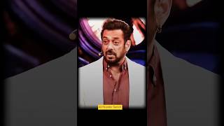 Salman Khan Vs Ashneer Grover in Bigg Boss elvishyadav munawarfaruqui fukrainsaan biggboss [upl. by Gall681]