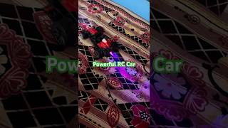 Power RC Car 🚘 rccar ytshorts [upl. by Oiligriv216]