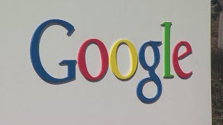 Russia suing Google for 25 decillion which equates to 25 trilliontrilliontrillion dollars [upl. by Eelynnhoj]