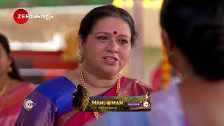 Kudumbashree Sharada  Ep  939  Nov 10 2024  Best Scene 1  Zee Keralam [upl. by Paapanen]