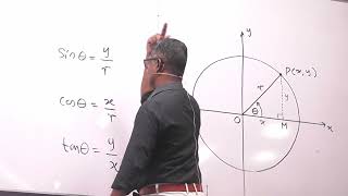 2026 Advanced Level  ත්‍රිකෝණමිතිය  Trigonometry  Day 02 Part 04 [upl. by Ardnas758]