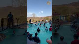 Queens Farm Resort Panshet Pune pune ytshorts marathivlog marathishorts punekar panshet pune [upl. by Hurst]