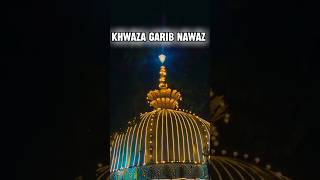 Khwaza Garib Nawaz Ajmer ytshorts tranding viralshorts live shortfeed todays [upl. by Naro]