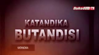 Bukedde Tv Live Stream [upl. by Cottle]