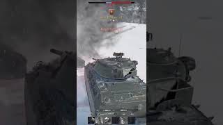 okie okie okie okie okie okie warthunder viral fyp [upl. by Grindlay320]