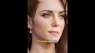 Princess Cathrine Wonderful History elizabeth diana london [upl. by Donald]