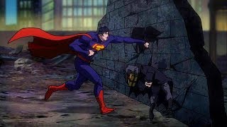 Batman 1966 Fight ScenesSeason 2 Pt3 [upl. by Kerianne]