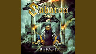 Ghost Division Sabaton Cruise 2014 2nd Set [upl. by Wernher]