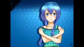 Aoki Lapis Mirishira Romeo amp Cinderella VOCALOID [upl. by Jonathon110]