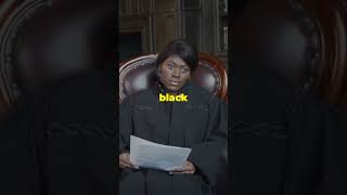 The History of Black Coats in Law and Justice thehistoryfrontier Lawyers Judges BlackCoats [upl. by Eserehs175]