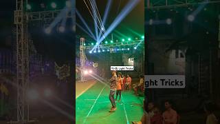 New Design Sharpy Light Show At Chatra Jharkhand  Raj Light djlighttricks dj sharpy [upl. by Relda]