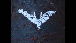 The Dark Knight Rises OST  11 Why Do We Fall  Hans Zimmer [upl. by Haneen]