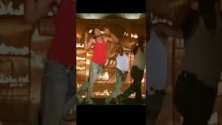 Desamuduru Movie  Allu Arjun Stylish dance  Chakri music  Shorts  pls like amp Share ampSubscribe [upl. by Erinna]