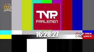 LIVE STREAMING  KOMISI VIII DPR RI RDP DENGAN KA BPKH KEMENAG RI [upl. by Vasos906]