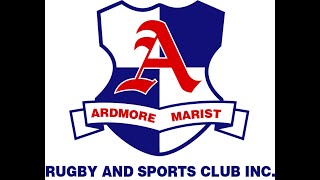 Ardmore Marist v Bombay March 2015 [upl. by Simmons967]